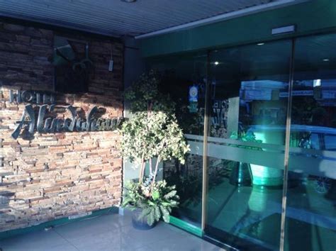 HOTEL ALINDAHAW: See 29 Reviews and 23 Photos (Pagadian .